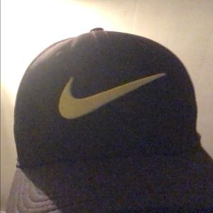 Meet your Posher, Frank